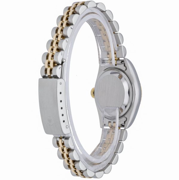 Rolex Datejust Lady 79173